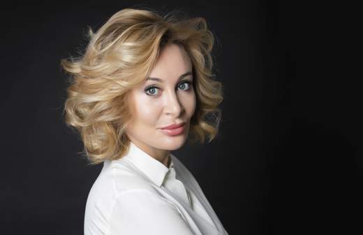 Сын бориса эйфмана чем занимается. Смотреть фото Сын бориса эйфмана чем занимается. Смотреть картинку Сын бориса эйфмана чем занимается. Картинка про Сын бориса эйфмана чем занимается. Фото Сын бориса эйфмана чем занимается