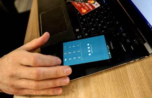 можно ли ходить по чужому qr коду. Смотреть фото можно ли ходить по чужому qr коду. Смотреть картинку можно ли ходить по чужому qr коду. Картинка про можно ли ходить по чужому qr коду. Фото можно ли ходить по чужому qr коду