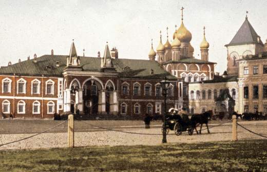 коневецкий монастырь на ладожском озере роснефть. Смотреть фото коневецкий монастырь на ладожском озере роснефть. Смотреть картинку коневецкий монастырь на ладожском озере роснефть. Картинка про коневецкий монастырь на ладожском озере роснефть. Фото коневецкий монастырь на ладожском озере роснефть коневецкий монастырь на ладожском озере роснефть. Смотреть фото коневецкий монастырь на ладожском озере роснефть. Смотреть картинку коневецкий монастырь на ладожском озере роснефть. Картинка про коневецкий монастырь на ладожском озере роснефть. Фото коневецкий монастырь на ладожском озере роснефть