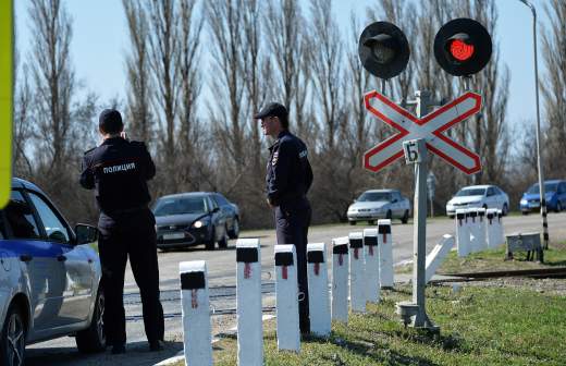 выплата по двум страховкам. выплата по двум страховкам фото. картинка выплата по двум страховкам. смотреть фото выплата по двум страховкам. смотреть картинку выплата по двум страховкам.
