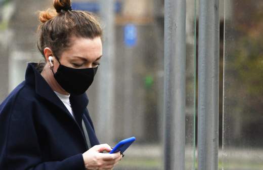 RIAN 6368283.HR .ru%2087 дают ли в тюрьме телефон