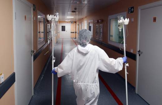 Π°Π½ΡΠΈΡΠ΅Π» ΠΊ ΠΊΠΎΡΠΎΠ½Π°Π²ΠΈΡΡΡΡ Π½Π΅ ΠΎΠ±Π½Π°ΡΡΠΆΠ΅Π½ΠΎ ΡΡΠΎ Π·Π½Π°ΡΠΈΡ Π΅ΡΡΡ Π»ΠΈ ΠΊΠ»Π΅ΡΠΎΡΠ½ΡΠΉ ΠΈΠΌΠΌΡΠ½ΠΈΡΠ΅Ρ ΠΊ Π½Π΅ΠΌΡ. Π‘ΠΌΠΎΡΡΠ΅ΡΡ ΡΠΎΡΠΎ Π°Π½ΡΠΈΡΠ΅Π» ΠΊ ΠΊΠΎΡΠΎΠ½Π°Π²ΠΈΡΡΡΡ Π½Π΅ ΠΎΠ±Π½Π°ΡΡΠΆΠ΅Π½ΠΎ ΡΡΠΎ Π·Π½Π°ΡΠΈΡ Π΅ΡΡΡ Π»ΠΈ ΠΊΠ»Π΅ΡΠΎΡΠ½ΡΠΉ ΠΈΠΌΠΌΡΠ½ΠΈΡΠ΅Ρ ΠΊ Π½Π΅ΠΌΡ. Π‘ΠΌΠΎΡΡΠ΅ΡΡ ΠΊΠ°ΡΡΠΈΠ½ΠΊΡ Π°Π½ΡΠΈΡΠ΅Π» ΠΊ ΠΊΠΎΡΠΎΠ½Π°Π²ΠΈΡΡΡΡ Π½Π΅ ΠΎΠ±Π½Π°ΡΡΠΆΠ΅Π½ΠΎ ΡΡΠΎ Π·Π½Π°ΡΠΈΡ Π΅ΡΡΡ Π»ΠΈ ΠΊΠ»Π΅ΡΠΎΡΠ½ΡΠΉ ΠΈΠΌΠΌΡΠ½ΠΈΡΠ΅Ρ ΠΊ Π½Π΅ΠΌΡ. ΠΠ°ΡΡΠΈΠ½ΠΊΠ° ΠΏΡΠΎ Π°Π½ΡΠΈΡΠ΅Π» ΠΊ ΠΊΠΎΡΠΎΠ½Π°Π²ΠΈΡΡΡΡ Π½Π΅ ΠΎΠ±Π½Π°ΡΡΠΆΠ΅Π½ΠΎ ΡΡΠΎ Π·Π½Π°ΡΠΈΡ Π΅ΡΡΡ Π»ΠΈ ΠΊΠ»Π΅ΡΠΎΡΠ½ΡΠΉ ΠΈΠΌΠΌΡΠ½ΠΈΡΠ΅Ρ ΠΊ Π½Π΅ΠΌΡ. Π€ΠΎΡΠΎ Π°Π½ΡΠΈΡΠ΅Π» ΠΊ ΠΊΠΎΡΠΎΠ½Π°Π²ΠΈΡΡΡΡ Π½Π΅ ΠΎΠ±Π½Π°ΡΡΠΆΠ΅Π½ΠΎ ΡΡΠΎ Π·Π½Π°ΡΠΈΡ Π΅ΡΡΡ Π»ΠΈ ΠΊΠ»Π΅ΡΠΎΡΠ½ΡΠΉ ΠΈΠΌΠΌΡΠ½ΠΈΡΠ΅Ρ ΠΊ Π½Π΅ΠΌΡ Π°Π½ΡΠΈΡΠ΅Π» ΠΊ ΠΊΠΎΡΠΎΠ½Π°Π²ΠΈΡΡΡΡ Π½Π΅ ΠΎΠ±Π½Π°ΡΡΠΆΠ΅Π½ΠΎ ΡΡΠΎ Π·Π½Π°ΡΠΈΡ Π΅ΡΡΡ Π»ΠΈ ΠΊΠ»Π΅ΡΠΎΡΠ½ΡΠΉ ΠΈΠΌΠΌΡΠ½ΠΈΡΠ΅Ρ ΠΊ Π½Π΅ΠΌΡ. Π‘ΠΌΠΎΡΡΠ΅ΡΡ ΡΠΎΡΠΎ Π°Π½ΡΠΈΡΠ΅Π» ΠΊ ΠΊΠΎΡΠΎΠ½Π°Π²ΠΈΡΡΡΡ Π½Π΅ ΠΎΠ±Π½Π°ΡΡΠΆΠ΅Π½ΠΎ ΡΡΠΎ Π·Π½Π°ΡΠΈΡ Π΅ΡΡΡ Π»ΠΈ ΠΊΠ»Π΅ΡΠΎΡΠ½ΡΠΉ ΠΈΠΌΠΌΡΠ½ΠΈΡΠ΅Ρ ΠΊ Π½Π΅ΠΌΡ. Π‘ΠΌΠΎΡΡΠ΅ΡΡ ΠΊΠ°ΡΡΠΈΠ½ΠΊΡ Π°Π½ΡΠΈΡΠ΅Π» ΠΊ ΠΊΠΎΡΠΎΠ½Π°Π²ΠΈΡΡΡΡ Π½Π΅ ΠΎΠ±Π½Π°ΡΡΠΆΠ΅Π½ΠΎ ΡΡΠΎ Π·Π½Π°ΡΠΈΡ Π΅ΡΡΡ Π»ΠΈ ΠΊΠ»Π΅ΡΠΎΡΠ½ΡΠΉ ΠΈΠΌΠΌΡΠ½ΠΈΡΠ΅Ρ ΠΊ Π½Π΅ΠΌΡ. ΠΠ°ΡΡΠΈΠ½ΠΊΠ° ΠΏΡΠΎ Π°Π½ΡΠΈΡΠ΅Π» ΠΊ ΠΊΠΎΡΠΎΠ½Π°Π²ΠΈΡΡΡΡ Π½Π΅ ΠΎΠ±Π½Π°ΡΡΠΆΠ΅Π½ΠΎ ΡΡΠΎ Π·Π½Π°ΡΠΈΡ Π΅ΡΡΡ Π»ΠΈ ΠΊΠ»Π΅ΡΠΎΡΠ½ΡΠΉ ΠΈΠΌΠΌΡΠ½ΠΈΡΠ΅Ρ ΠΊ Π½Π΅ΠΌΡ. Π€ΠΎΡΠΎ Π°Π½ΡΠΈΡΠ΅Π» ΠΊ ΠΊΠΎΡΠΎΠ½Π°Π²ΠΈΡΡΡΡ Π½Π΅ ΠΎΠ±Π½Π°ΡΡΠΆΠ΅Π½ΠΎ ΡΡΠΎ Π·Π½Π°ΡΠΈΡ Π΅ΡΡΡ Π»ΠΈ ΠΊΠ»Π΅ΡΠΎΡΠ½ΡΠΉ ΠΈΠΌΠΌΡΠ½ΠΈΡΠ΅Ρ ΠΊ Π½Π΅ΠΌΡ