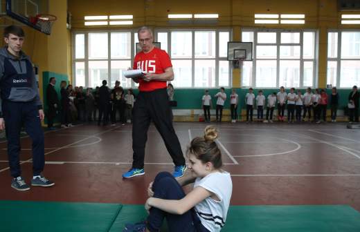 На что направлен спорт инвалидов адаптивный спорт. Смотреть фото На что направлен спорт инвалидов адаптивный спорт. Смотреть картинку На что направлен спорт инвалидов адаптивный спорт. Картинка про На что направлен спорт инвалидов адаптивный спорт. Фото На что направлен спорт инвалидов адаптивный спорт