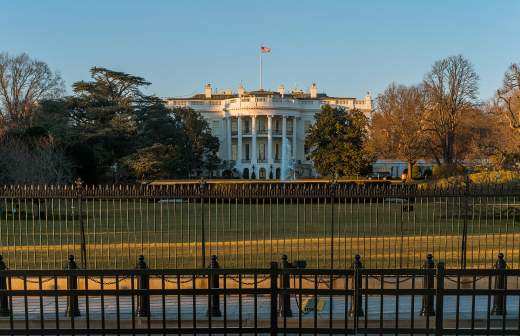 отношения байдена с внучкой. Смотреть фото отношения байдена с внучкой. Смотреть картинку отношения байдена с внучкой. Картинка про отношения байдена с внучкой. Фото отношения байдена с внучкой отношения байдена с внучкой. Смотреть фото отношения байдена с внучкой. Смотреть картинку отношения байдена с внучкой. Картинка про отношения байдена с внучкой. Фото отношения байдена с внучкой