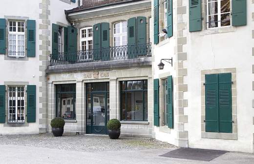 форма сборной россии на олимпиаде легкая провокация. Смотреть фото форма сборной россии на олимпиаде легкая провокация. Смотреть картинку форма сборной россии на олимпиаде легкая провокация. Картинка про форма сборной россии на олимпиаде легкая провокация. Фото форма сборной россии на олимпиаде легкая провокация форма сборной россии на олимпиаде легкая провокация. Смотреть фото форма сборной россии на олимпиаде легкая провокация. Смотреть картинку форма сборной россии на олимпиаде легкая провокация. Картинка про форма сборной россии на олимпиаде легкая провокация. Фото форма сборной россии на олимпиаде легкая провокация