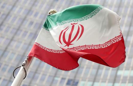 La Russie s’inquiète de la déviation du programme nucléaire iranien du JCPOA