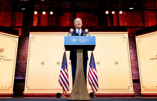 обед в америке 2020. 2020 11 25T204047Z 141427221 RC2KAK9EMG22 RTRMADP 3 USA BIDEN.JPG. обед в америке 2020 фото. обед в америке 2020-2020 11 25T204047Z 141427221 RC2KAK9EMG22 RTRMADP 3 USA BIDEN.JPG. картинка обед в америке 2020. картинка 2020 11 25T204047Z 141427221 RC2KAK9EMG22 RTRMADP 3 USA BIDEN.JPG. Фестивальный любимчик, фильм «Обед в Америке» получил дату полноценного релиза. В начале июня фильм отправится в ограниченный прокат по Великобритании, США и некоторым странам Европы, после чего попадет на стриминговые сервисы.
