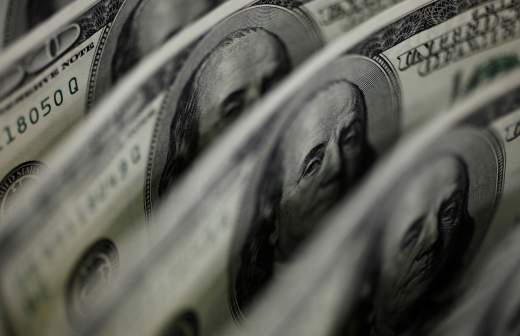 обед в америке 2020. 2020 12 16T145042Z 1649486767 RC2EOK9THZCJ RTRMADP 3 USA MARKETS FED.JPG. обед в америке 2020 фото. обед в америке 2020-2020 12 16T145042Z 1649486767 RC2EOK9THZCJ RTRMADP 3 USA MARKETS FED.JPG. картинка обед в америке 2020. картинка 2020 12 16T145042Z 1649486767 RC2EOK9THZCJ RTRMADP 3 USA MARKETS FED.JPG. Фестивальный любимчик, фильм «Обед в Америке» получил дату полноценного релиза. В начале июня фильм отправится в ограниченный прокат по Великобритании, США и некоторым странам Европы, после чего попадет на стриминговые сервисы.
