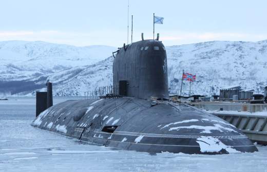 434344545 корабль 474 бортовой номер