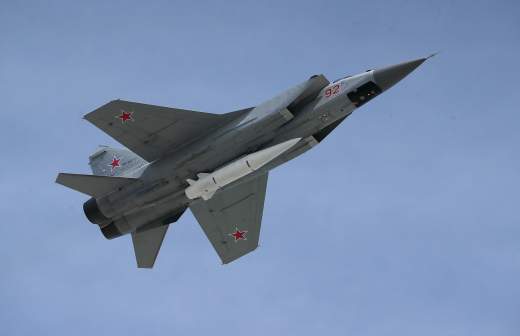 KAZ 3220.JPG корабль 474 бортовой номер