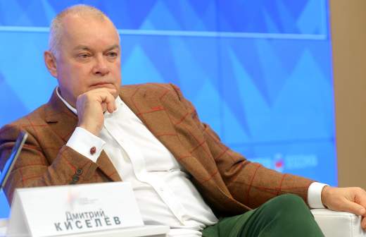 в основу создания какого пива лег рецепт реального человека жившего в российской империи. Смотреть фото в основу создания какого пива лег рецепт реального человека жившего в российской империи. Смотреть картинку в основу создания какого пива лег рецепт реального человека жившего в российской империи. Картинка про в основу создания какого пива лег рецепт реального человека жившего в российской империи. Фото в основу создания какого пива лег рецепт реального человека жившего в российской империи в основу создания какого пива лег рецепт реального человека жившего в российской империи. Смотреть фото в основу создания какого пива лег рецепт реального человека жившего в российской империи. Смотреть картинку в основу создания какого пива лег рецепт реального человека жившего в российской империи. Картинка про в основу создания какого пива лег рецепт реального человека жившего в российской империи. Фото в основу создания какого пива лег рецепт реального человека жившего в российской империи