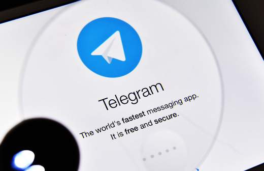 Чем можно заменить whatsapp. Смотреть фото Чем можно заменить whatsapp. Смотреть картинку Чем можно заменить whatsapp. Картинка про Чем можно заменить whatsapp. Фото Чем можно заменить whatsapp