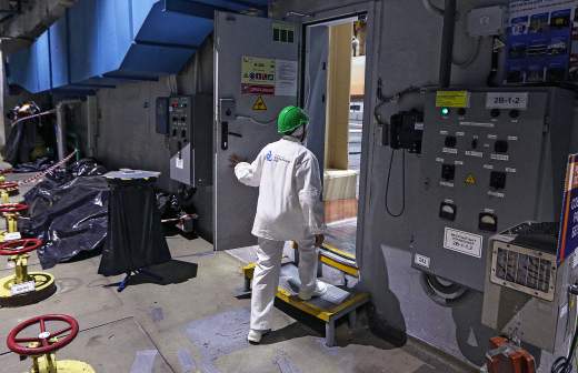 RIAN 5772405.HR .ru можно ли при гипотиреозе загорать на море