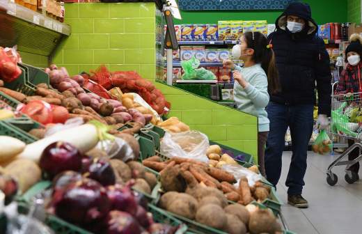 сколько нужно денег на салат оливье. Смотреть фото сколько нужно денег на салат оливье. Смотреть картинку сколько нужно денег на салат оливье. Картинка про сколько нужно денег на салат оливье. Фото сколько нужно денег на салат оливье сколько нужно денег на салат оливье. Смотреть фото сколько нужно денег на салат оливье. Смотреть картинку сколько нужно денег на салат оливье. Картинка про сколько нужно денег на салат оливье. Фото сколько нужно денег на салат оливье