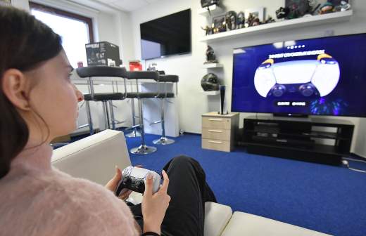 что значит ростест playstation 5. Смотреть фото что значит ростест playstation 5. Смотреть картинку что значит ростест playstation 5. Картинка про что значит ростест playstation 5. Фото что значит ростест playstation 5
