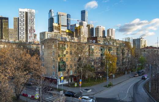 апартаменты в москве приравняют к квартирам. Смотреть фото апартаменты в москве приравняют к квартирам. Смотреть картинку апартаменты в москве приравняют к квартирам. Картинка про апартаменты в москве приравняют к квартирам. Фото апартаменты в москве приравняют к квартирам