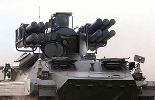 алабино полигон учения 2021
