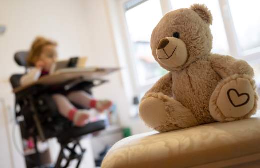 обучение чтению детей с дислексией. 20200203 gaf u39 185. обучение чтению детей с дислексией фото. обучение чтению детей с дислексией-20200203 gaf u39 185. картинка обучение чтению детей с дислексией. картинка 20200203 gaf u39 185. обучение чтению детей с дислексией. 20200203 gaf u39 185. обучение чтению детей с дислексией фото. обучение чтению детей с дислексией-20200203 gaf u39 185. картинка обучение чтению детей с дислексией. картинка 20200203 gaf u39 185.