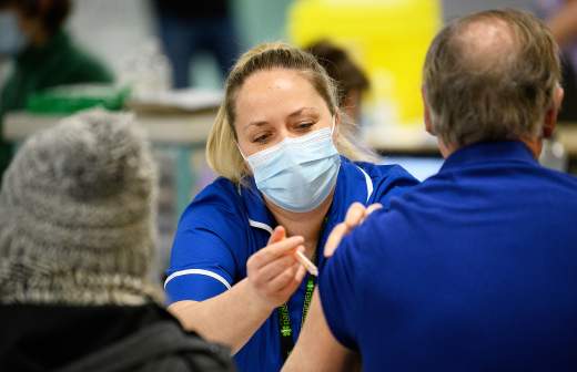 кожаный шприц что это. 2021 01 14T134627Z 21826109 RC2P7L9TCBXJ RTRMADP 3 HEALTH CORONAVIRUS BRITAIN VACCINE.JPG. кожаный шприц что это фото. кожаный шприц что это-2021 01 14T134627Z 21826109 RC2P7L9TCBXJ RTRMADP 3 HEALTH CORONAVIRUS BRITAIN VACCINE.JPG. картинка кожаный шприц что это. картинка 2021 01 14T134627Z 21826109 RC2P7L9TCBXJ RTRMADP 3 HEALTH CORONAVIRUS BRITAIN VACCINE.JPG. Что известно о COVID-19? кожаный шприц что это. 2021 01 14T134627Z 21826109 RC2P7L9TCBXJ RTRMADP 3 HEALTH CORONAVIRUS BRITAIN VACCINE.JPG. кожаный шприц что это фото. кожаный шприц что это-2021 01 14T134627Z 21826109 RC2P7L9TCBXJ RTRMADP 3 HEALTH CORONAVIRUS BRITAIN VACCINE.JPG. картинка кожаный шприц что это. картинка 2021 01 14T134627Z 21826109 RC2P7L9TCBXJ RTRMADP 3 HEALTH CORONAVIRUS BRITAIN VACCINE.JPG. Что известно о COVID-19?