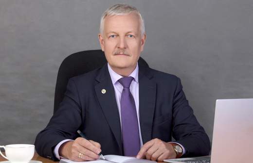 при каком проценте заболевших объявляется эпидемия в городе. Смотреть фото при каком проценте заболевших объявляется эпидемия в городе. Смотреть картинку при каком проценте заболевших объявляется эпидемия в городе. Картинка про при каком проценте заболевших объявляется эпидемия в городе. Фото при каком проценте заболевших объявляется эпидемия в городе