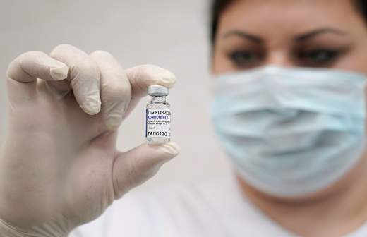 кожаный шприц что это. PV100785.JPG. кожаный шприц что это фото. кожаный шприц что это-PV100785.JPG. картинка кожаный шприц что это. картинка PV100785.JPG. Что известно о COVID-19? кожаный шприц что это. PV100785.JPG. кожаный шприц что это фото. кожаный шприц что это-PV100785.JPG. картинка кожаный шприц что это. картинка PV100785.JPG. Что известно о COVID-19?