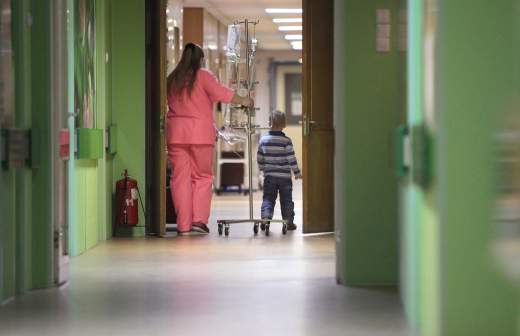 обучение чтению детей с дислексией. RIAN 1342448.HR .ru 1. обучение чтению детей с дислексией фото. обучение чтению детей с дислексией-RIAN 1342448.HR .ru 1. картинка обучение чтению детей с дислексией. картинка RIAN 1342448.HR .ru 1. обучение чтению детей с дислексией. RIAN 1342448.HR .ru 1. обучение чтению детей с дислексией фото. обучение чтению детей с дислексией-RIAN 1342448.HR .ru 1. картинка обучение чтению детей с дислексией. картинка RIAN 1342448.HR .ru 1.