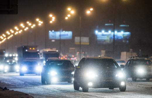Что творится в москве на дорогах сейчас. Смотреть фото Что творится в москве на дорогах сейчас. Смотреть картинку Что творится в москве на дорогах сейчас. Картинка про Что творится в москве на дорогах сейчас. Фото Что творится в москве на дорогах сейчас
