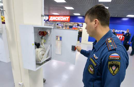 что горит в питере 12 апреля 2021. Смотреть фото что горит в питере 12 апреля 2021. Смотреть картинку что горит в питере 12 апреля 2021. Картинка про что горит в питере 12 апреля 2021. Фото что горит в питере 12 апреля 2021