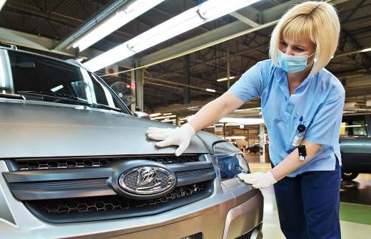Что случилось с автовазом сейчас. Смотреть фото Что случилось с автовазом сейчас. Смотреть картинку Что случилось с автовазом сейчас. Картинка про Что случилось с автовазом сейчас. Фото Что случилось с автовазом сейчас