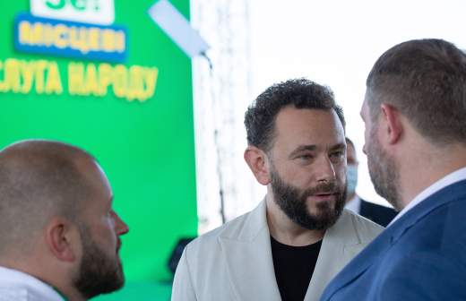 какие каналы запретил зеленский. Смотреть фото какие каналы запретил зеленский. Смотреть картинку какие каналы запретил зеленский. Картинка про какие каналы запретил зеленский. Фото какие каналы запретил зеленский