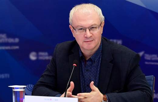 Автор реплики к чему тут это чинопочитание. Смотреть фото Автор реплики к чему тут это чинопочитание. Смотреть картинку Автор реплики к чему тут это чинопочитание. Картинка про Автор реплики к чему тут это чинопочитание. Фото Автор реплики к чему тут это чинопочитание