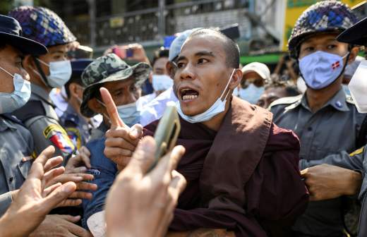 отношения китая и мьянмы. Смотреть фото отношения китая и мьянмы. Смотреть картинку отношения китая и мьянмы. Картинка про отношения китая и мьянмы. Фото отношения китая и мьянмы отношения китая и мьянмы. Смотреть фото отношения китая и мьянмы. Смотреть картинку отношения китая и мьянмы. Картинка про отношения китая и мьянмы. Фото отношения китая и мьянмы