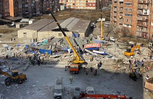 отключение газа в квартире переход на электричество