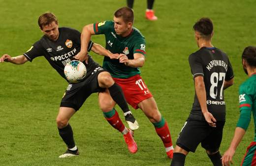 с каким счетом сыграл зенит с ростовом сегодня. Смотреть фото с каким счетом сыграл зенит с ростовом сегодня. Смотреть картинку с каким счетом сыграл зенит с ростовом сегодня. Картинка про с каким счетом сыграл зенит с ростовом сегодня. Фото с каким счетом сыграл зенит с ростовом сегодня