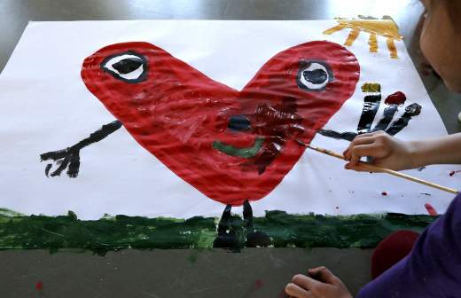 мальчика спалили с курицей. Смотреть фото мальчика спалили с курицей. Смотреть картинку мальчика спалили с курицей. Картинка про мальчика спалили с курицей. Фото мальчика спалили с курицей мальчика спалили с курицей. Смотреть фото мальчика спалили с курицей. Смотреть картинку мальчика спалили с курицей. Картинка про мальчика спалили с курицей. Фото мальчика спалили с курицей