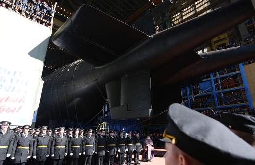 апл в кронштадте на день вмф 2021. Смотреть фото апл в кронштадте на день вмф 2021. Смотреть картинку апл в кронштадте на день вмф 2021. Картинка про апл в кронштадте на день вмф 2021. Фото апл в кронштадте на день вмф 2021