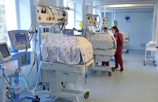 обучение чтению детей с дислексией. RIAN 6194660.HR .ru. обучение чтению детей с дислексией фото. обучение чтению детей с дислексией-RIAN 6194660.HR .ru. картинка обучение чтению детей с дислексией. картинка RIAN 6194660.HR .ru. обучение чтению детей с дислексией. RIAN 6194660.HR .ru. обучение чтению детей с дислексией фото. обучение чтению детей с дислексией-RIAN 6194660.HR .ru. картинка обучение чтению детей с дислексией. картинка RIAN 6194660.HR .ru.