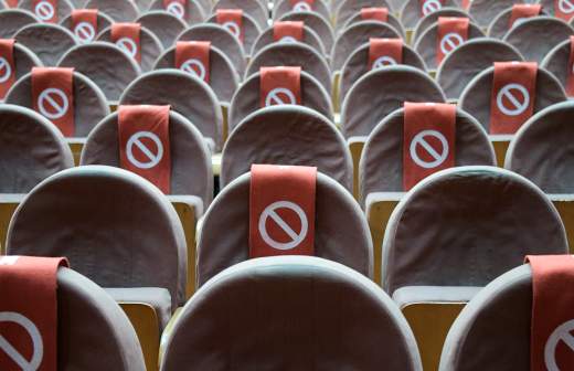 какая заполняемость зала в театре разрешена в москве. Смотреть фото какая заполняемость зала в театре разрешена в москве. Смотреть картинку какая заполняемость зала в театре разрешена в москве. Картинка про какая заполняемость зала в театре разрешена в москве. Фото какая заполняемость зала в театре разрешена в москве какая заполняемость зала в театре разрешена в москве. Смотреть фото какая заполняемость зала в театре разрешена в москве. Смотреть картинку какая заполняемость зала в театре разрешена в москве. Картинка про какая заполняемость зала в театре разрешена в москве. Фото какая заполняемость зала в театре разрешена в москве