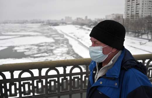в какой рыбе больше всего мышьяка. Смотреть фото в какой рыбе больше всего мышьяка. Смотреть картинку в какой рыбе больше всего мышьяка. Картинка про в какой рыбе больше всего мышьяка. Фото в какой рыбе больше всего мышьяка