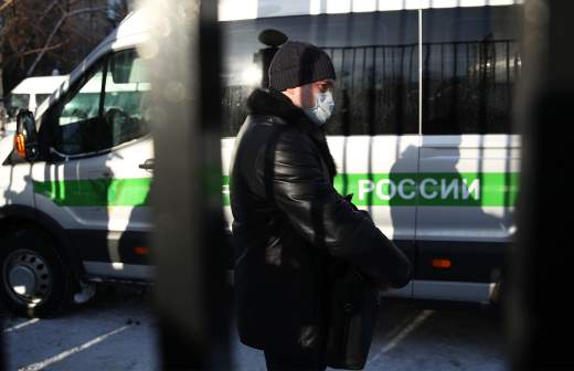к чему приведет отмена штампов в паспорте. Смотреть фото к чему приведет отмена штампов в паспорте. Смотреть картинку к чему приведет отмена штампов в паспорте. Картинка про к чему приведет отмена штампов в паспорте. Фото к чему приведет отмена штампов в паспорте