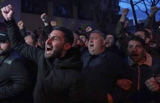 рейтинг кочаряна и пашиняна на сегодня. Смотреть фото рейтинг кочаряна и пашиняна на сегодня. Смотреть картинку рейтинг кочаряна и пашиняна на сегодня. Картинка про рейтинг кочаряна и пашиняна на сегодня. Фото рейтинг кочаряна и пашиняна на сегодня рейтинг кочаряна и пашиняна на сегодня. Смотреть фото рейтинг кочаряна и пашиняна на сегодня. Смотреть картинку рейтинг кочаряна и пашиняна на сегодня. Картинка про рейтинг кочаряна и пашиняна на сегодня. Фото рейтинг кочаряна и пашиняна на сегодня