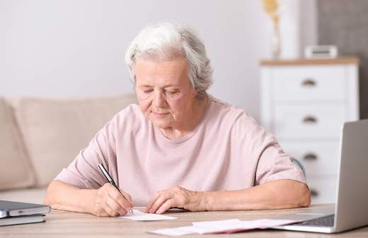 Depositphotos 299100080 xl 2015%205 звонки с несуществующих номеров