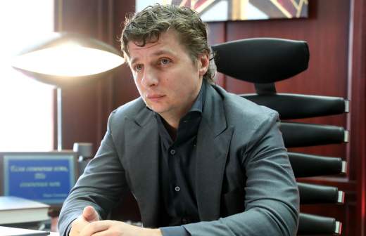 Крематорий что это