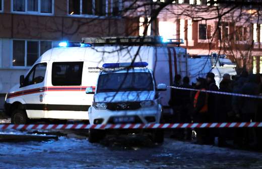 Что случилось в геленджике сегодня. Смотреть фото Что случилось в геленджике сегодня. Смотреть картинку Что случилось в геленджике сегодня. Картинка про Что случилось в геленджике сегодня. Фото Что случилось в геленджике сегодня