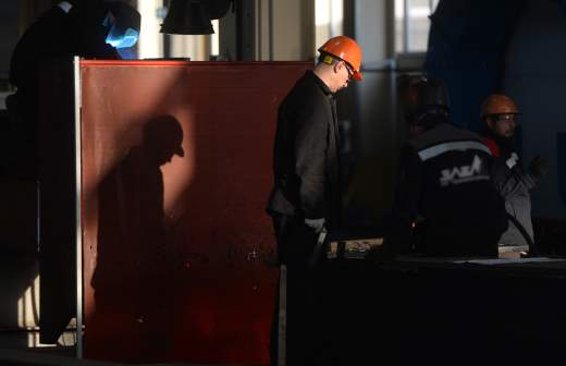 RIAN 6164936.HR .ru%205 билибино чукотка уровень жизни 2021