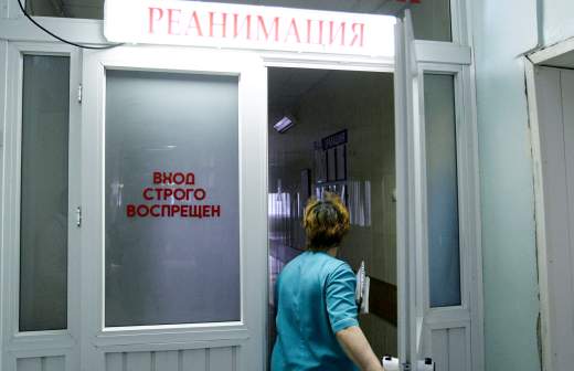 какого отношение общества к лицам с ограниченными возможностями здоровья в россии
