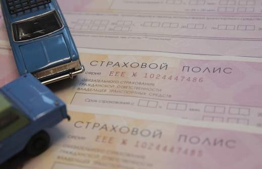 картинки дома лучше чем везде. Смотреть фото картинки дома лучше чем везде. Смотреть картинку картинки дома лучше чем везде. Картинка про картинки дома лучше чем везде. Фото картинки дома лучше чем везде