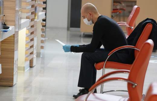 DK308096.JPG В минэкономразвития рассказали что россиянам спишут долги на 1 6 млрд рублей