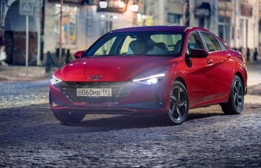 авто с красной крышей. Смотреть фото авто с красной крышей. Смотреть картинку авто с красной крышей. Картинка про авто с красной крышей. Фото авто с красной крышей