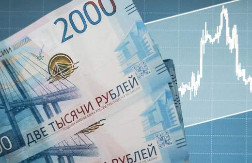 Чем грозит отмена потребительской корзины. Смотреть фото Чем грозит отмена потребительской корзины. Смотреть картинку Чем грозит отмена потребительской корзины. Картинка про Чем грозит отмена потребительской корзины. Фото Чем грозит отмена потребительской корзины